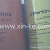 劳斯莱斯PERKINS发电机配件及PERKINS滤清器