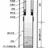 抽砂泵