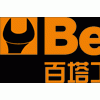 意大利BETA工业制品