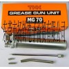 THK GREASE GUN UNIT MG70黄油枪