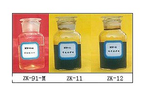 供应供暖防丢水剂