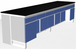 边台、钢木边台、洗眼器、通风柜、天平台、防爆柜、恒温柜