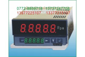 BC-3AF,BC-3AV,BC-3A-Y声光电子蜂鸣器