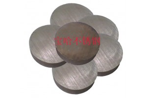 Inconel601/NS313