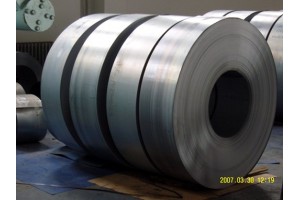 Inconel690/NS315