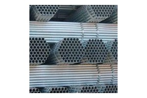 Inconel 625/NS336