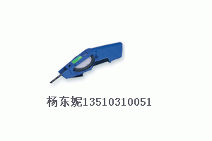 DYMO1540标签机色带