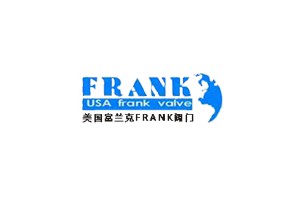 供应美国阀门┃代理美国FRANK进口阀门