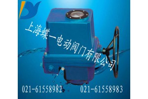 电动装置，LQ阀门电动装置 LQ电动执行器 LQ10-1