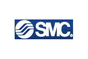 SMC系列产品