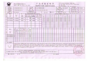 Q345D钢卷，D卷，SPA-H耐候钢