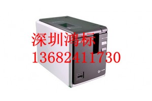 【标签机】兄弟电脑标签机PT-9800PCN